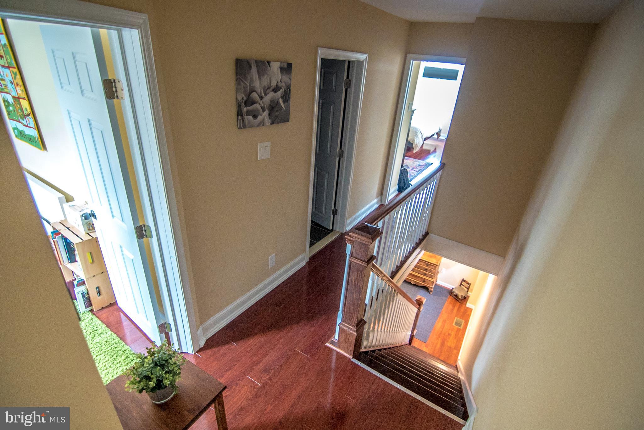 344 Vernon Road Philadelphia, PA 19119 - Photo 33 of 48 Gallery Image 33