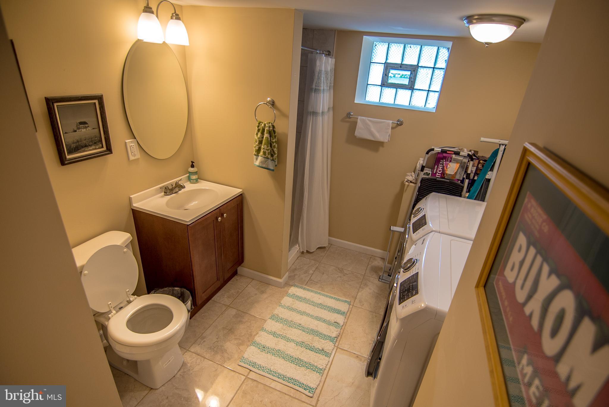 344 Vernon Road Philadelphia, PA 19119 - Photo 34 of 48 Gallery Image 34