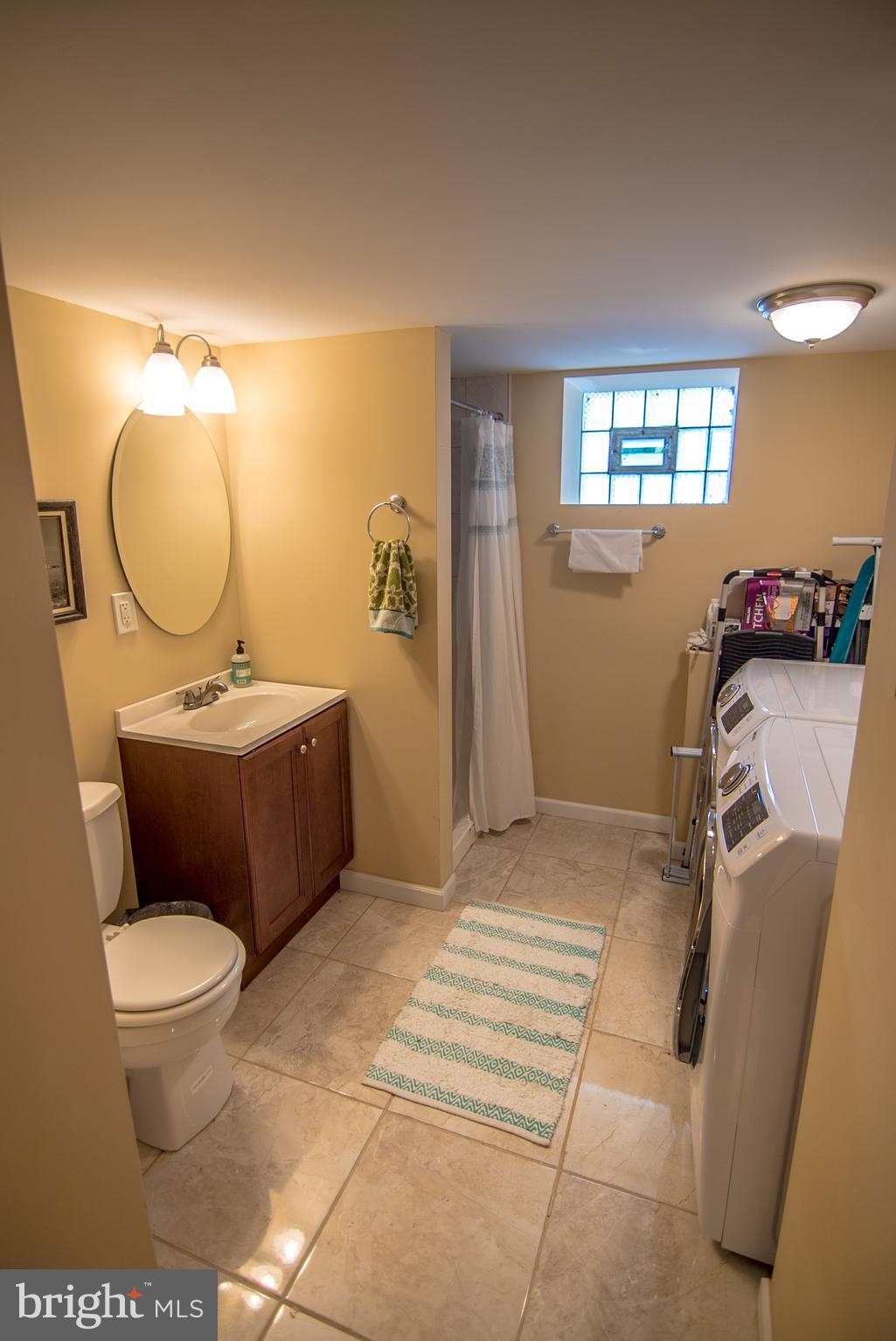 344 Vernon Road Philadelphia, PA 19119 - Photo 35 of 48 Gallery Image 35
