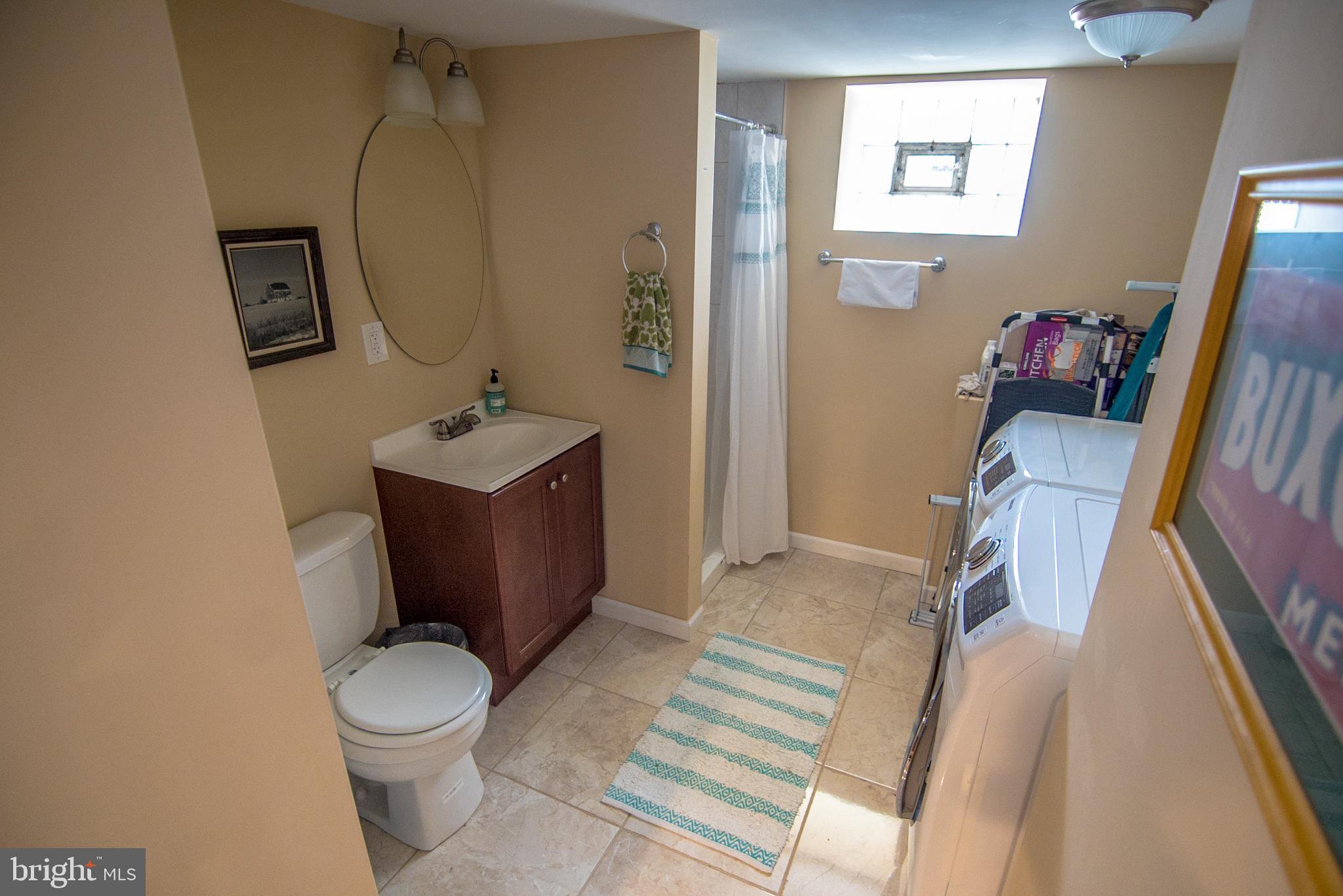 344 Vernon Road Philadelphia, PA 19119 - Photo 36 of 48 Gallery Image 36