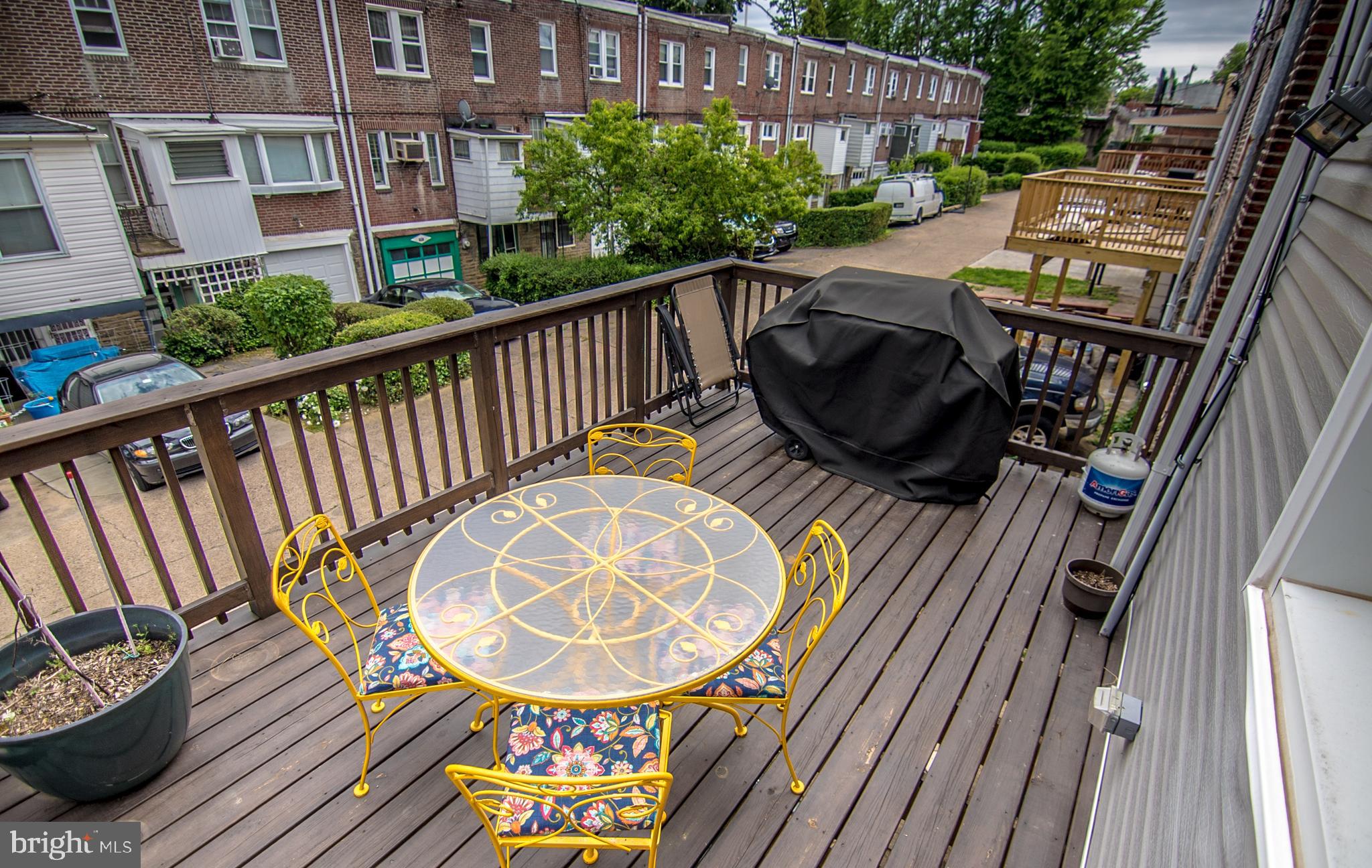 344 Vernon Road Philadelphia, PA 19119 - Photo 39 of 48 Gallery Image 39