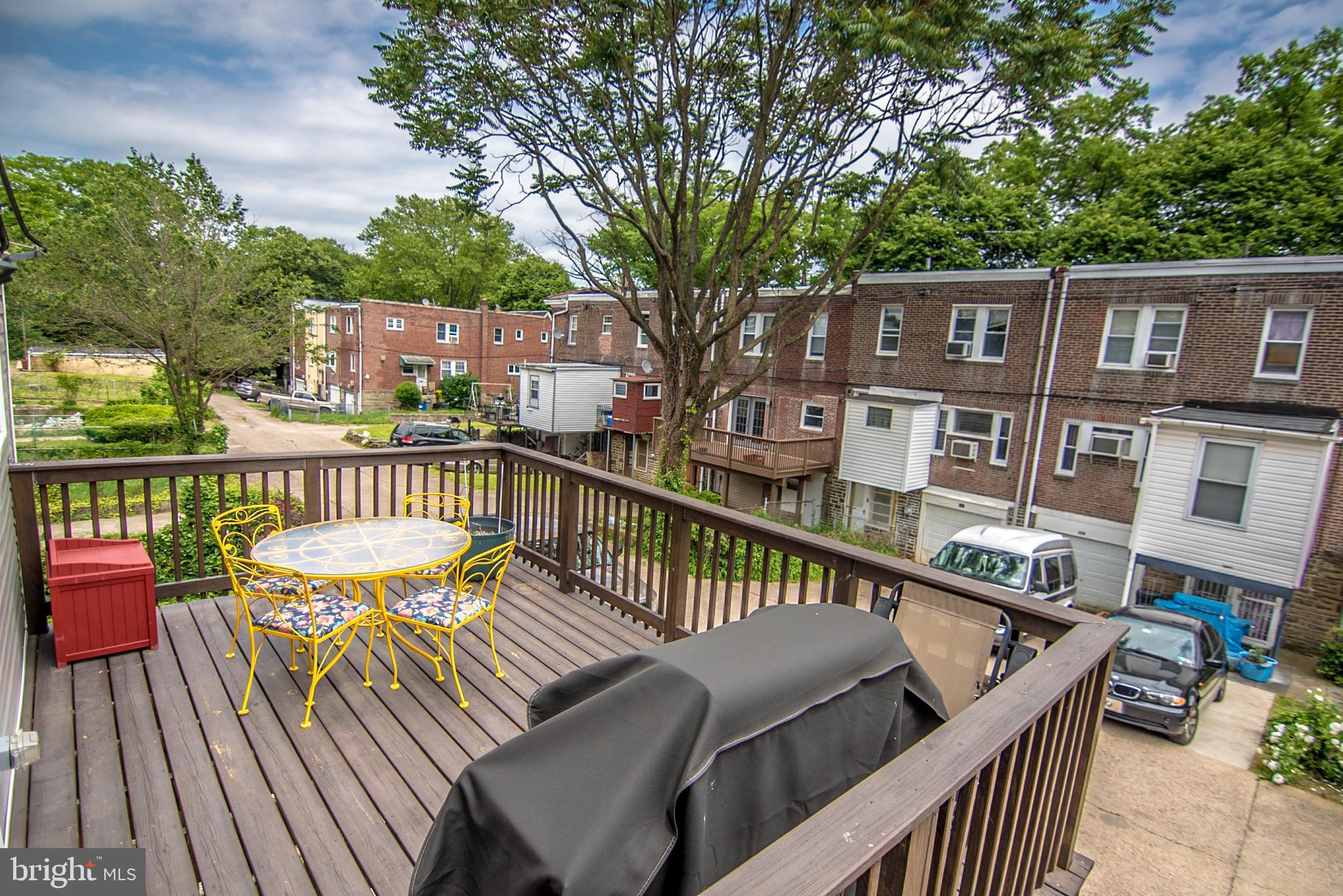 344 Vernon Road Philadelphia, PA 19119 - Photo 40 of 48 Gallery Image 40