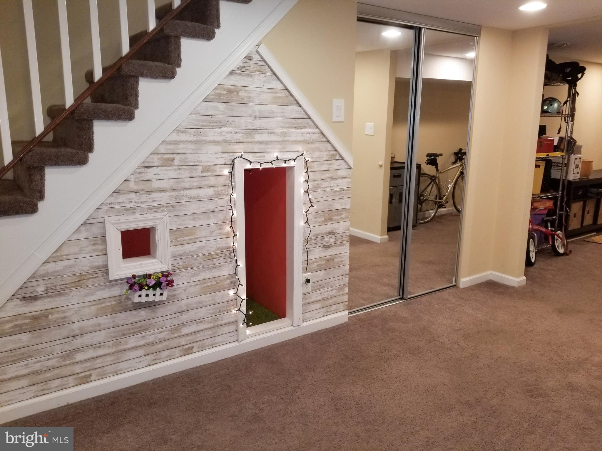 344 Vernon Road Philadelphia, PA 19119 - Photo 41 of 48 Gallery Image 41