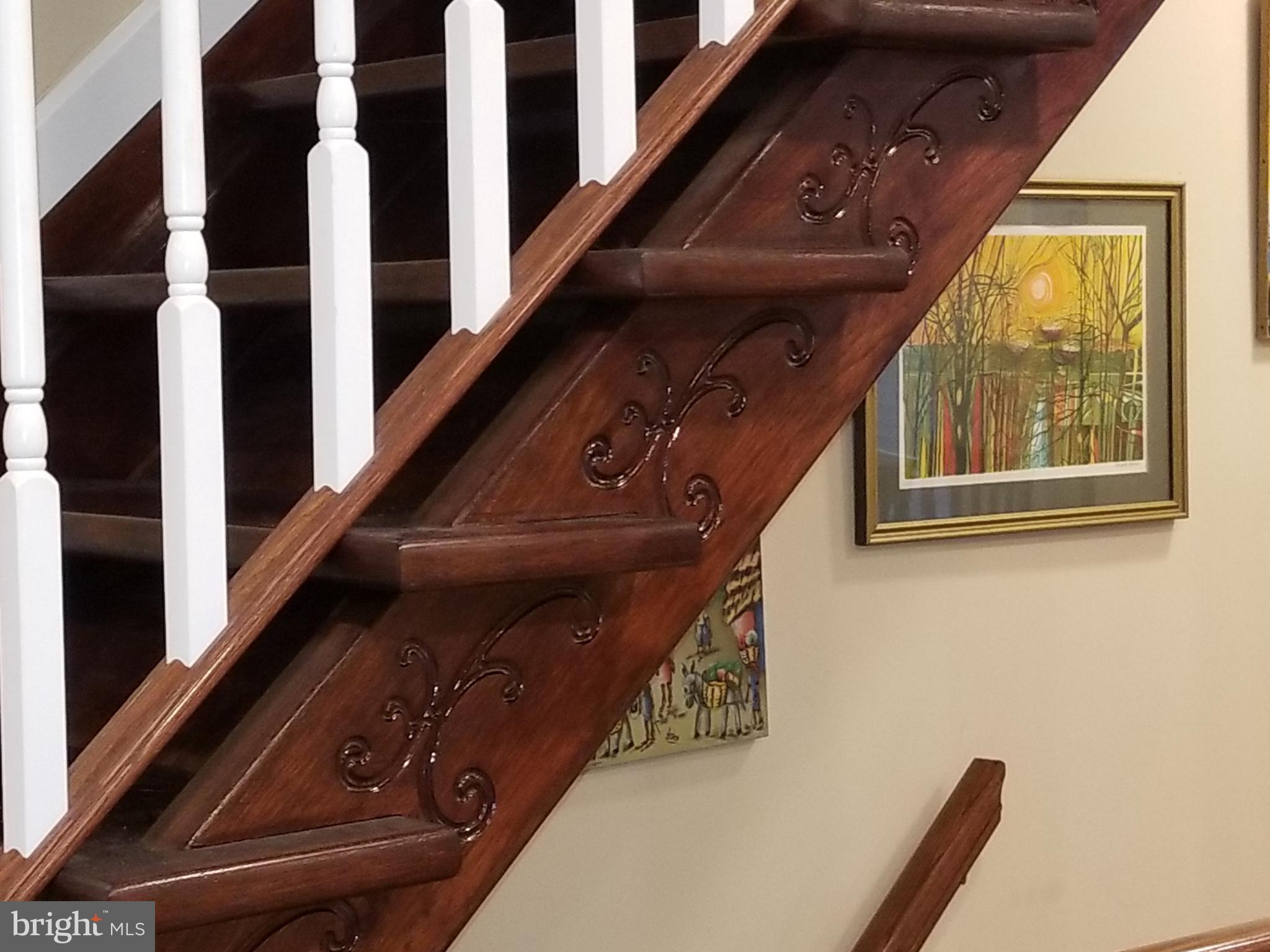 344 Vernon Road Philadelphia, PA 19119 - Photo 42 of 48 Gallery Image 42