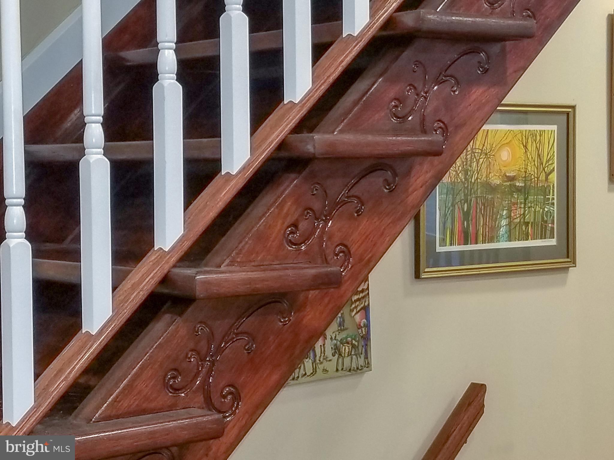 344 Vernon Road Philadelphia, PA 19119 - Photo 43 of 48 Gallery Image 43