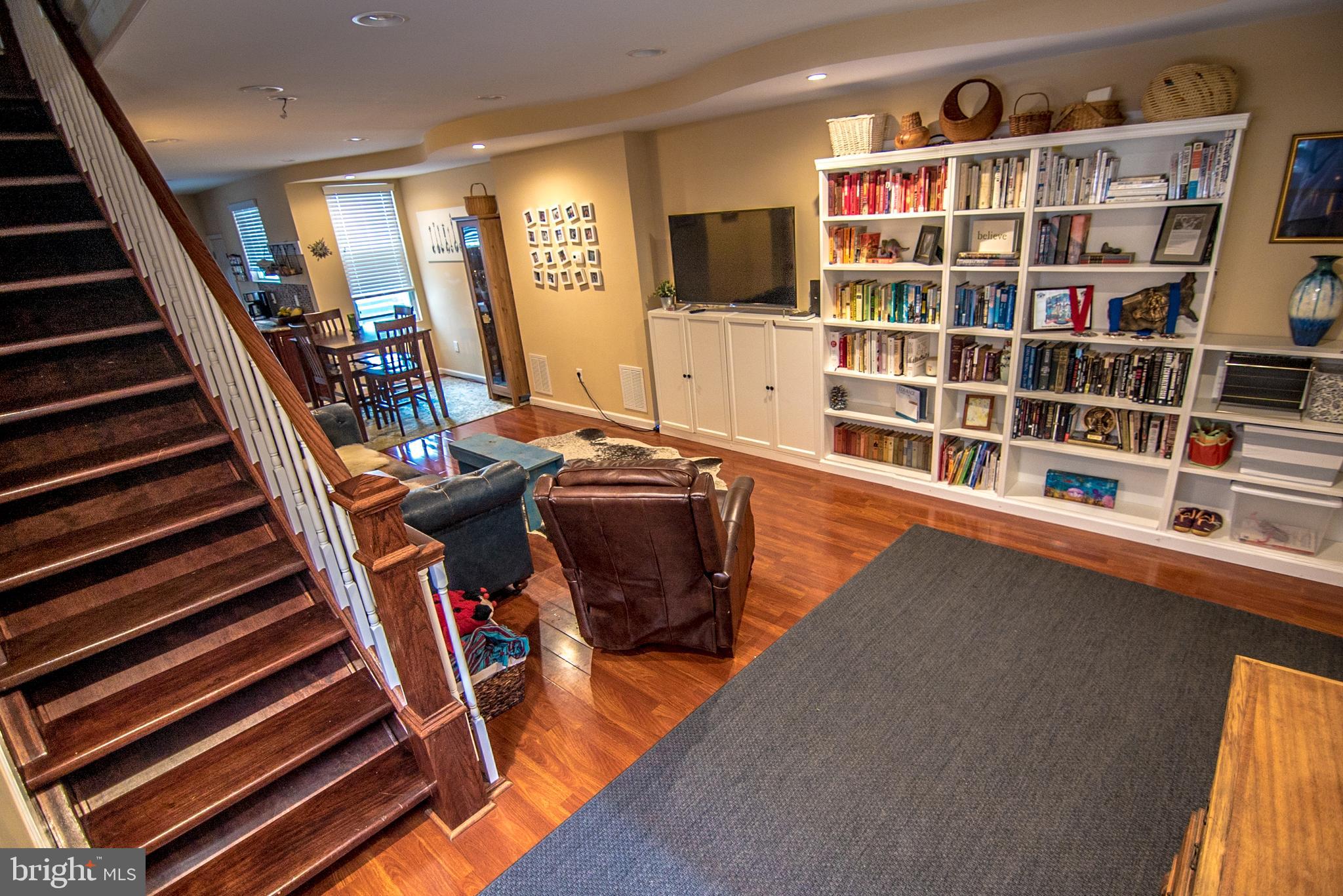 344 Vernon Road Philadelphia, PA 19119 - Photo 6 of 48 Gallery Image 6