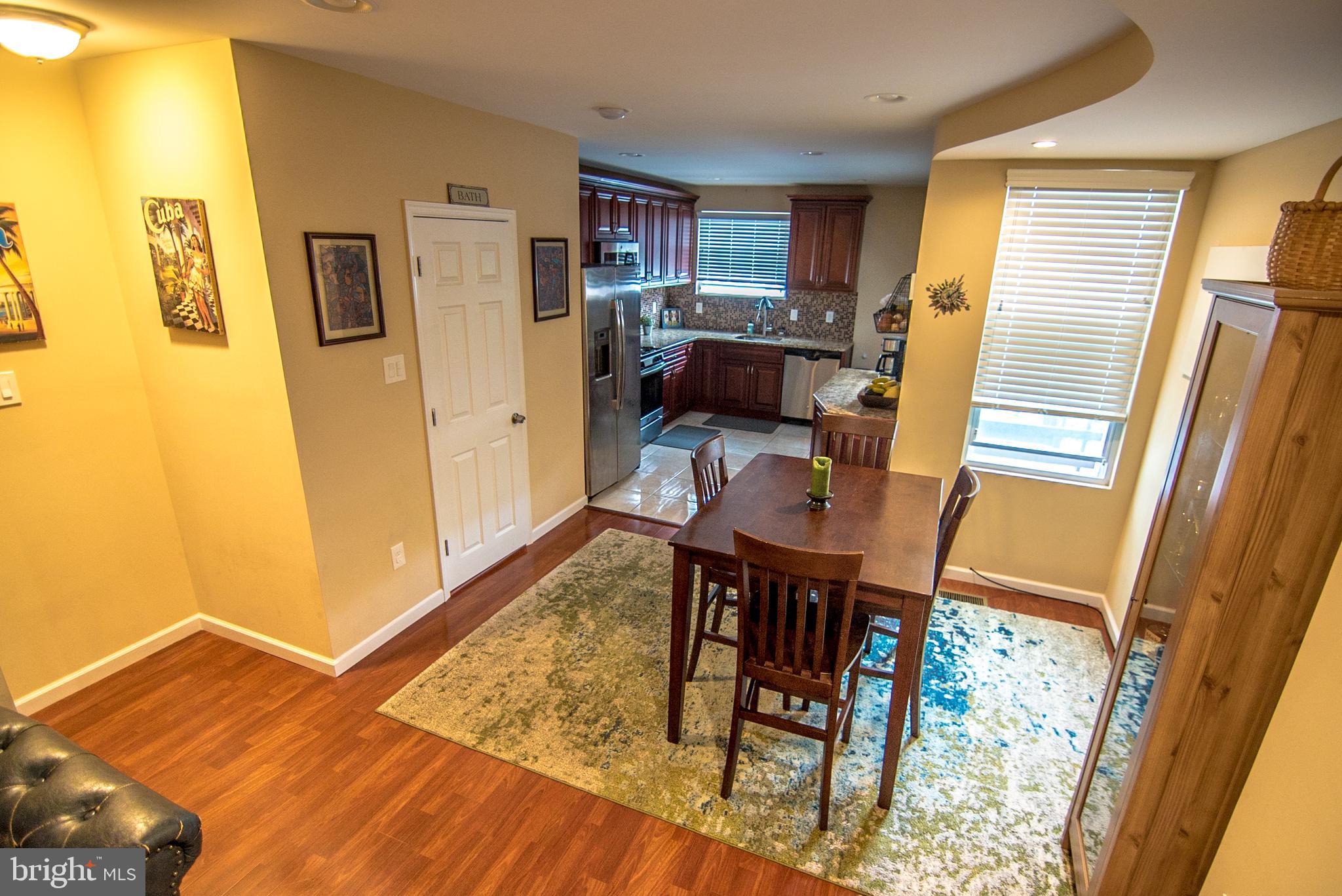 344 Vernon Road Philadelphia, PA 19119 - Photo 7 of 48 Gallery Image 7