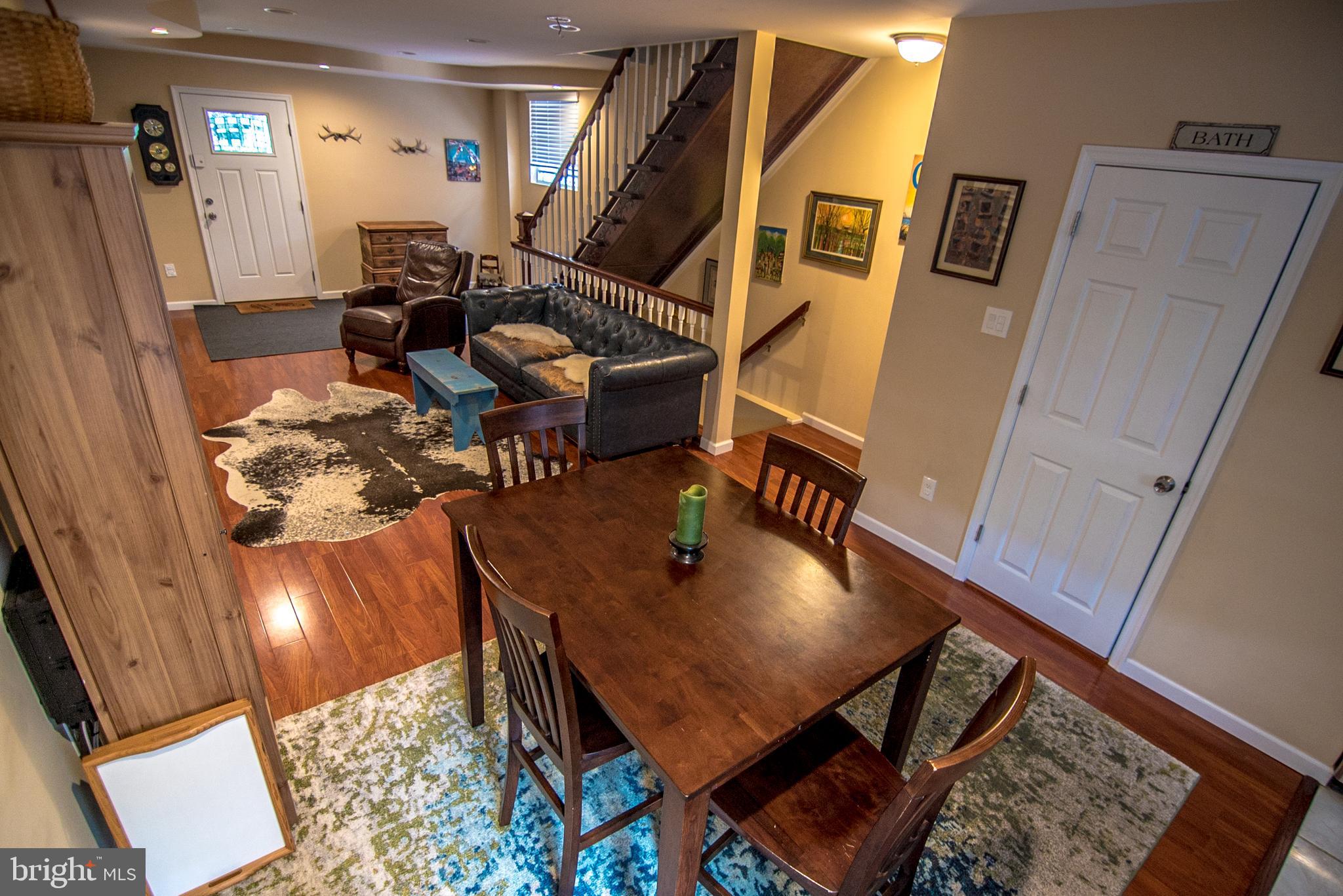 344 Vernon Road Philadelphia, PA 19119 - Photo 8 of 48 Gallery Image 8