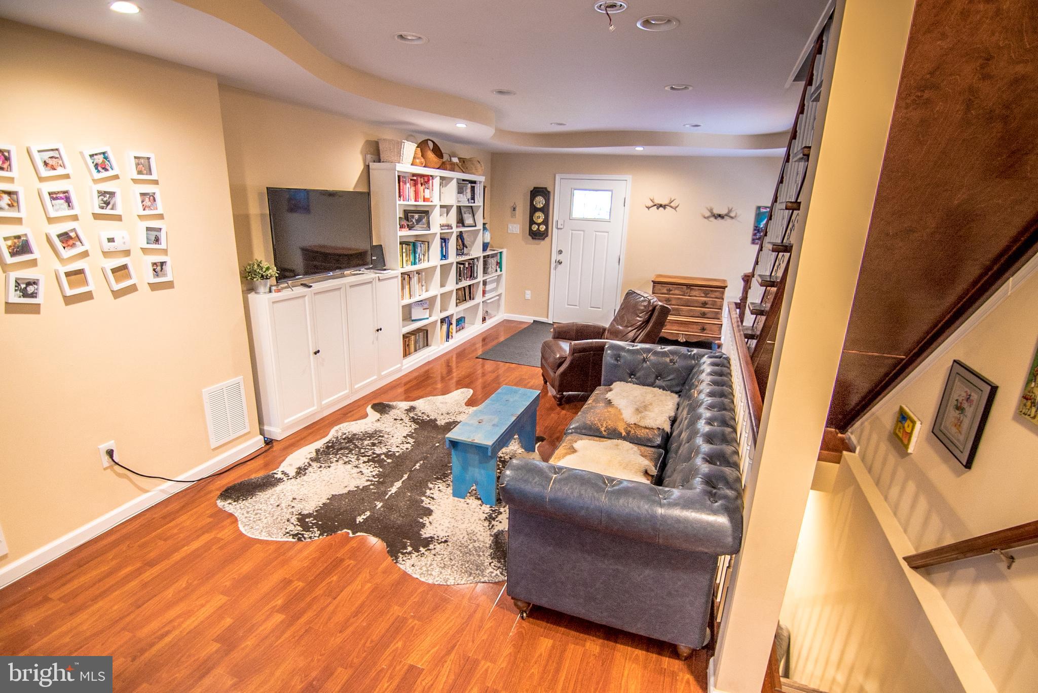 344 Vernon Road Philadelphia, PA 19119 - Photo 9 of 48 Gallery Image 9
