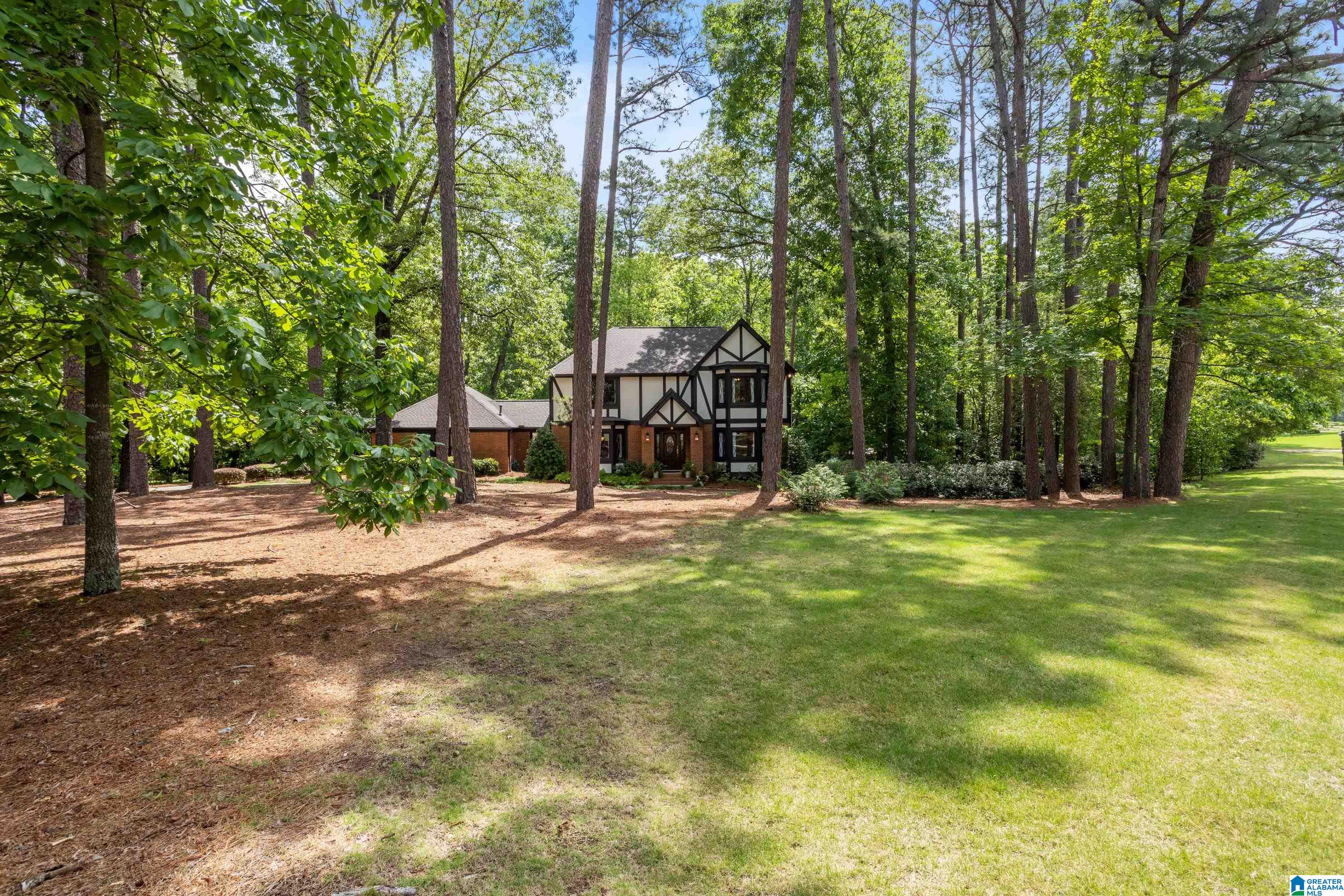 4963 Meadow Brook Road Birmingham, AL 35242 - Photo 2 of 59