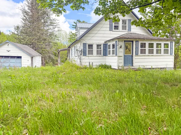 $165,000 | 960 Main Street, Wilton, ME 04294