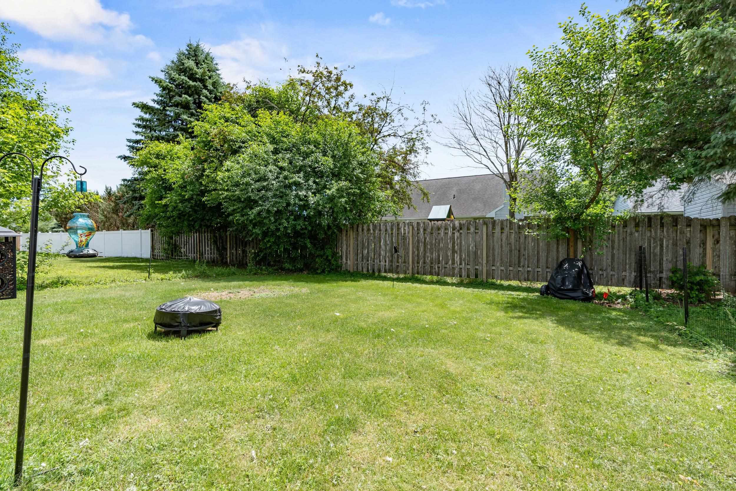 1633 West Weiland Lane Appleton, WI 54914 - Photo 42 of 52