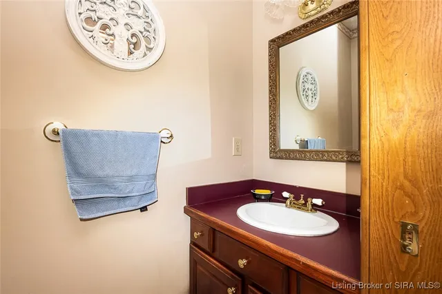 $599,900 | 6020 Forestbrook Road, Lanesville, IN 47136