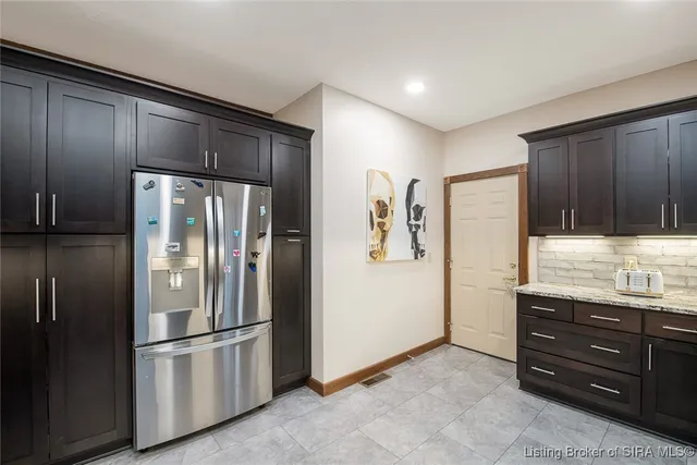 $599,900 | 6020 Forestbrook Road, Lanesville, IN 47136