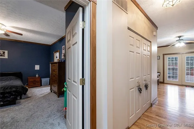 $599,900 | 6020 Forestbrook Road, Lanesville, IN 47136