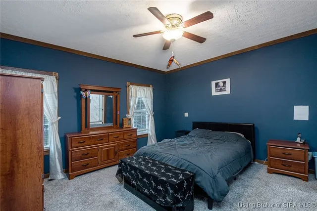 $599,900 | 6020 Forestbrook Road, Lanesville, IN 47136