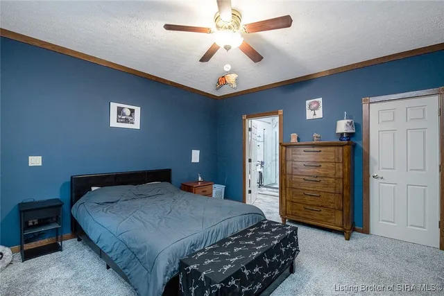 $599,900 | 6020 Forestbrook Road, Lanesville, IN 47136