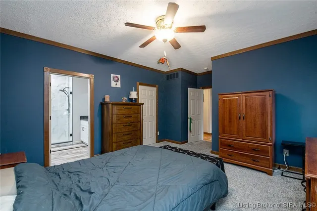 $599,900 | 6020 Forestbrook Road, Lanesville, IN 47136