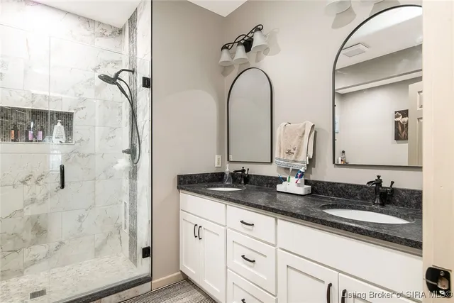 $599,900 | 6020 Forestbrook Road, Lanesville, IN 47136