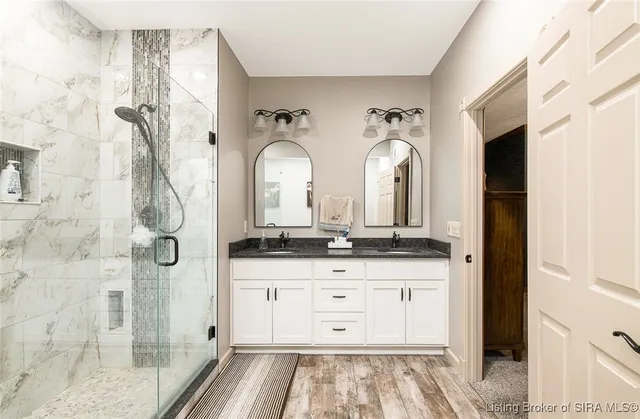 $599,900 | 6020 Forestbrook Road, Lanesville, IN 47136