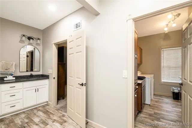 $599,900 | 6020 Forestbrook Road, Lanesville, IN 47136