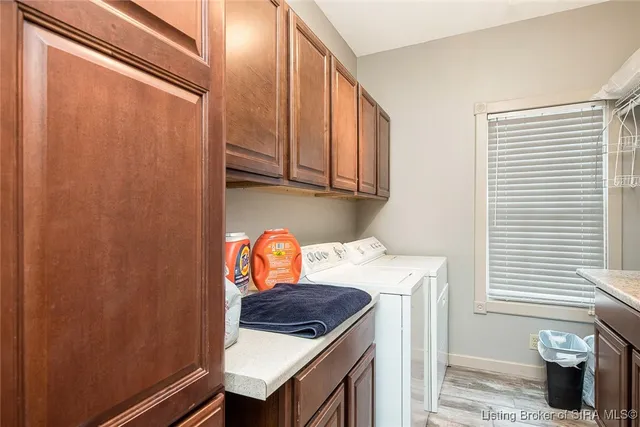 $599,900 | 6020 Forestbrook Road, Lanesville, IN 47136