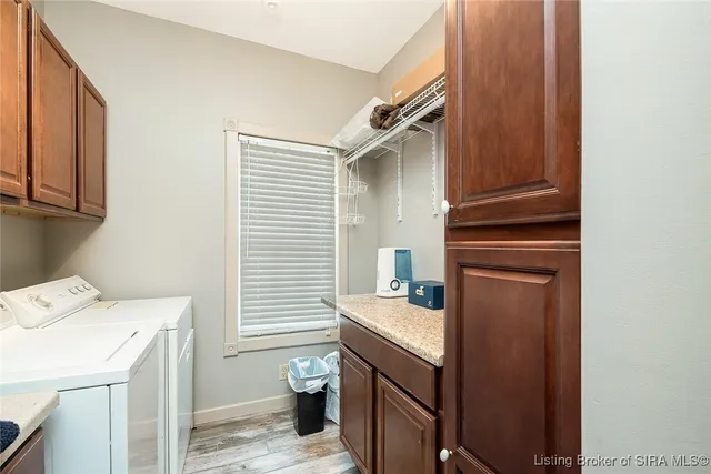 $599,900 | 6020 Forestbrook Road, Lanesville, IN 47136