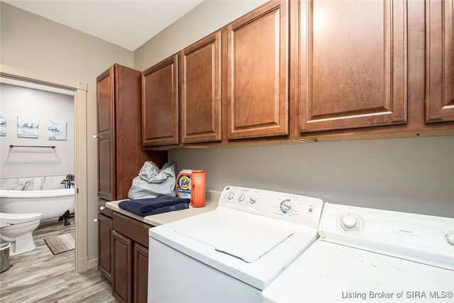 $599,900 | 6020 Forestbrook Road, Lanesville, IN 47136