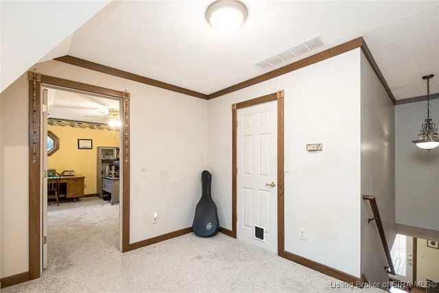 $599,900 | 6020 Forestbrook Road, Lanesville, IN 47136