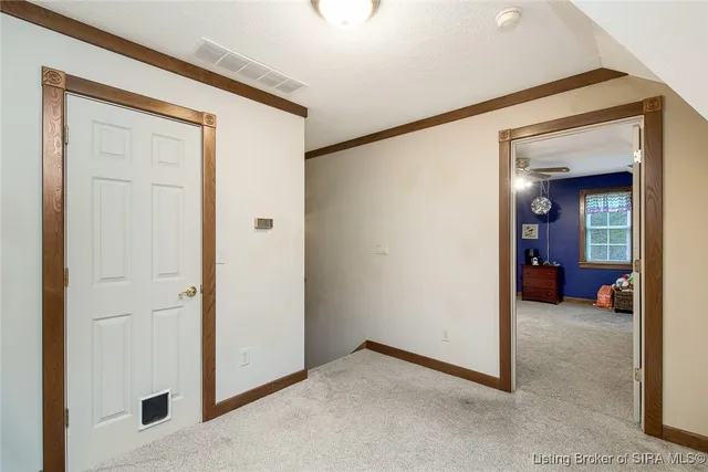 $599,900 | 6020 Forestbrook Road, Lanesville, IN 47136