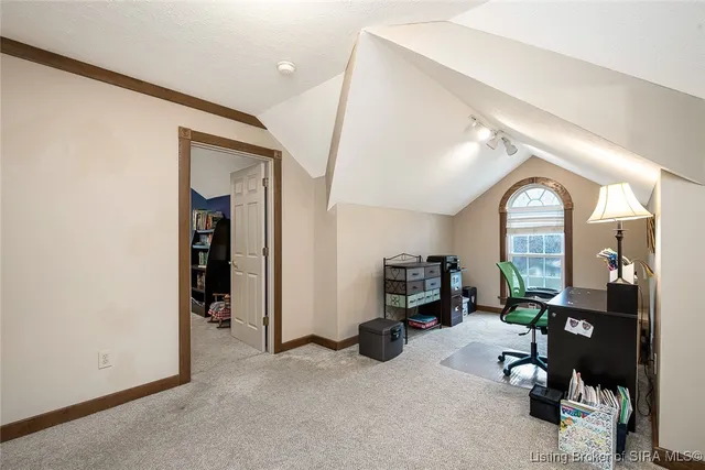 $599,900 | 6020 Forestbrook Road, Lanesville, IN 47136