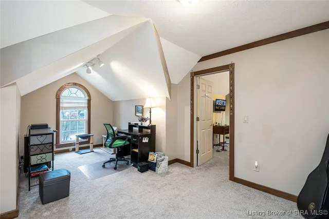 $599,900 | 6020 Forestbrook Road, Lanesville, IN 47136