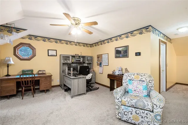 $599,900 | 6020 Forestbrook Road, Lanesville, IN 47136