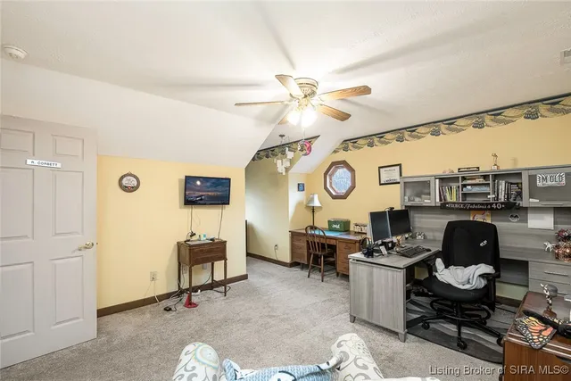 $599,900 | 6020 Forestbrook Road, Lanesville, IN 47136