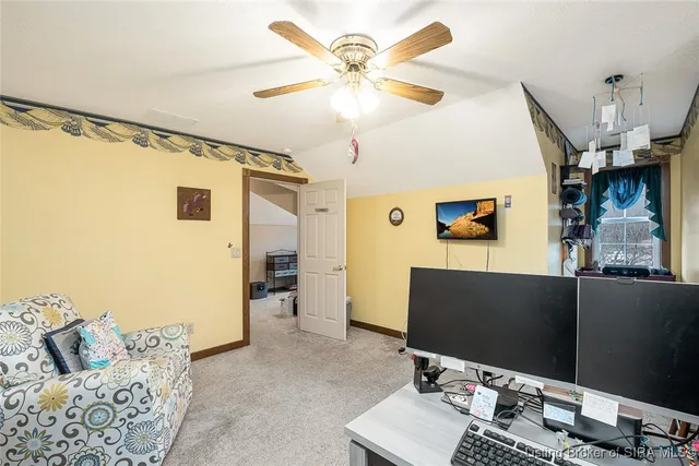 $599,900 | 6020 Forestbrook Road, Lanesville, IN 47136