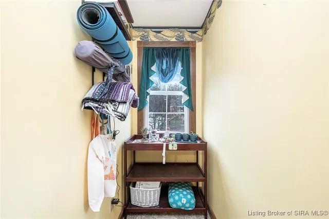 $599,900 | 6020 Forestbrook Road, Lanesville, IN 47136