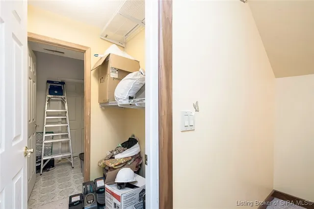 $599,900 | 6020 Forestbrook Road, Lanesville, IN 47136