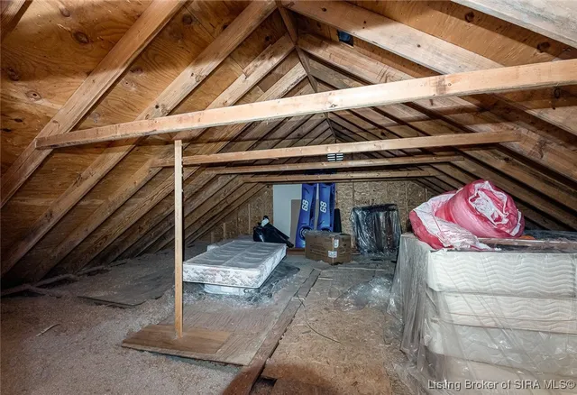 $599,900 | 6020 Forestbrook Road, Lanesville, IN 47136