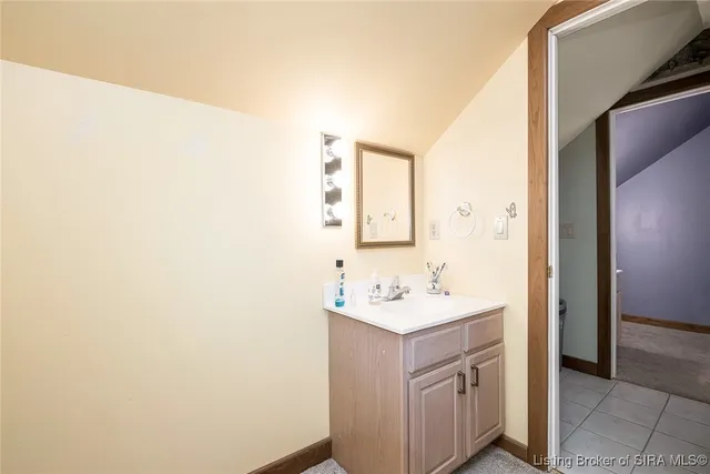 $599,900 | 6020 Forestbrook Road, Lanesville, IN 47136