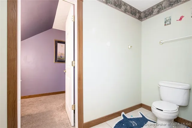 $599,900 | 6020 Forestbrook Road, Lanesville, IN 47136