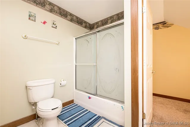 $599,900 | 6020 Forestbrook Road, Lanesville, IN 47136