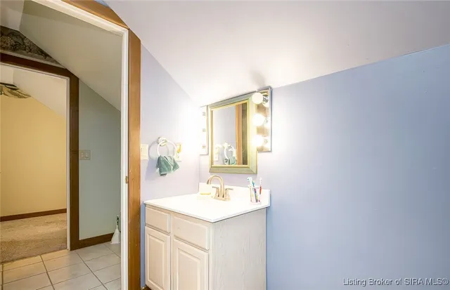 $599,900 | 6020 Forestbrook Road, Lanesville, IN 47136