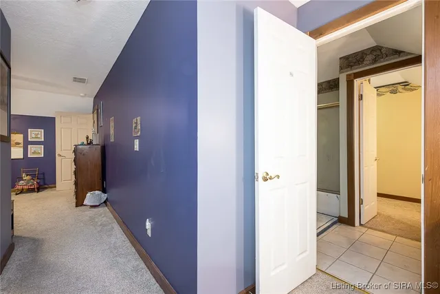 $599,900 | 6020 Forestbrook Road, Lanesville, IN 47136