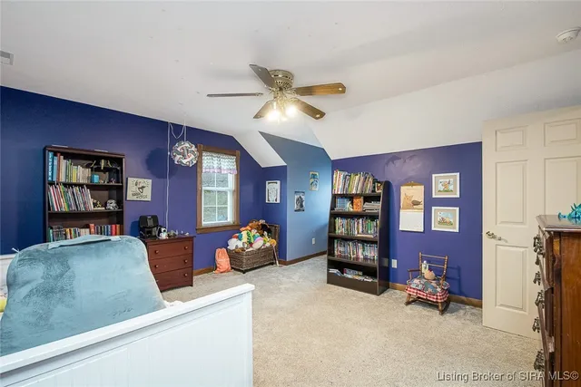 $599,900 | 6020 Forestbrook Road, Lanesville, IN 47136