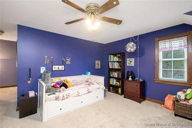 $599,900 | 6020 Forestbrook Road, Lanesville, IN 47136