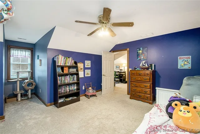 $599,900 | 6020 Forestbrook Road, Lanesville, IN 47136