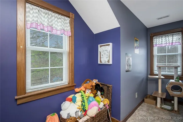 $599,900 | 6020 Forestbrook Road, Lanesville, IN 47136