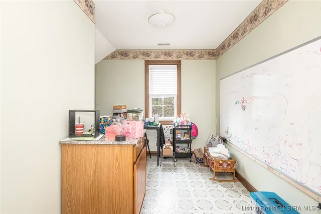 $599,900 | 6020 Forestbrook Road, Lanesville, IN 47136