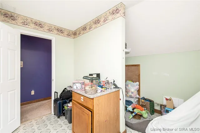 $599,900 | 6020 Forestbrook Road, Lanesville, IN 47136