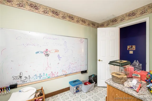 $599,900 | 6020 Forestbrook Road, Lanesville, IN 47136